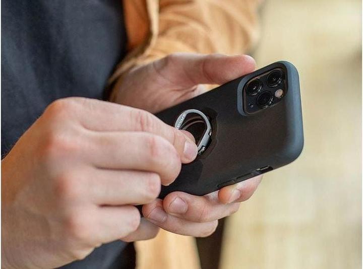 Image du produit Quad Lock Phone Ring / Stand