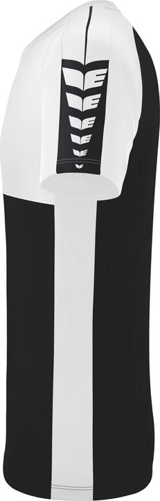Immagine prodotto Erima Six Wings T-Shirt (S)
