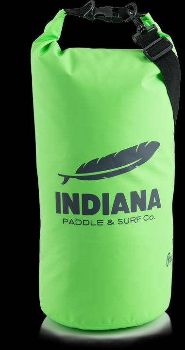 Produktbild Indiana Waterproof Bag (25 l)
