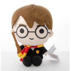 Actual product image WB Harry Potter plush 8"/20 cm (20 cm)