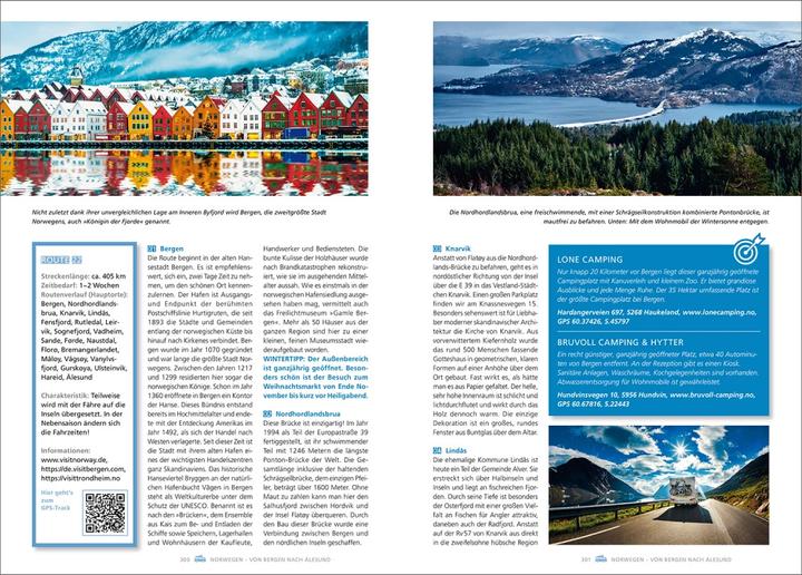 Image du produit Wann wohin mit dem Wohnmobil Europa (Allemand, Andrea Lammert, Daniela Schetar, Oliver Breda, Walter M. blanc, Cornelia Hammelmann, Robert Fischer, Susanne Lipps, Rita Henss, Christa Pppelmann, Christiane Gsanger, 2023)