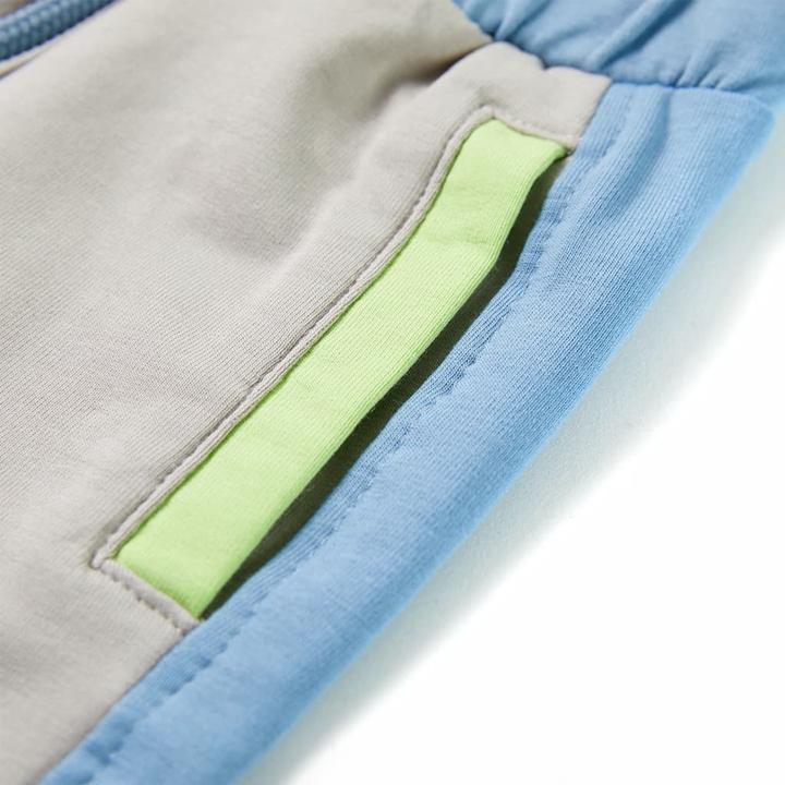 Produktbild VidaXL Marci (128)