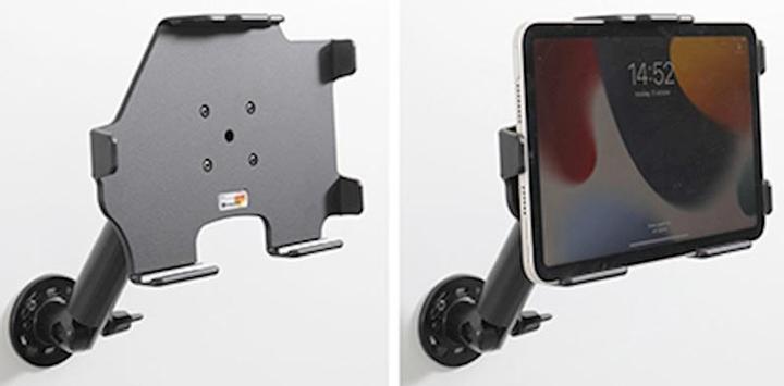 Immagine prodotto Brodit Supporto passivo per iPad Mini 6a generazione