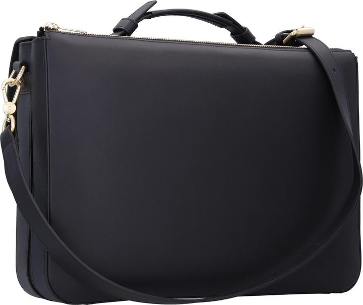 Image du produit Pnch by Bree Smilla 3 Sac pour ordinateur portable (16.54")