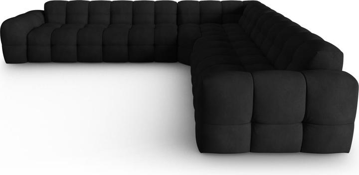 Produktbild Maison Heritage Nino (Ecksofa)