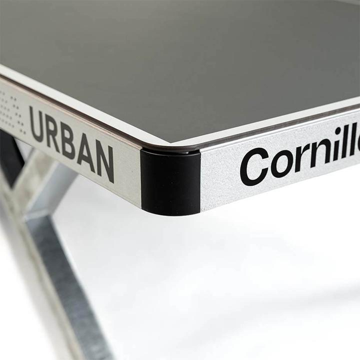 Produktbild Cornilleau TT-Tisch Outdoor Urban