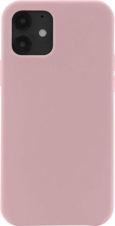 Immagine prodotto JT Berlin Steglitz (Apple iPhone 12 mini)