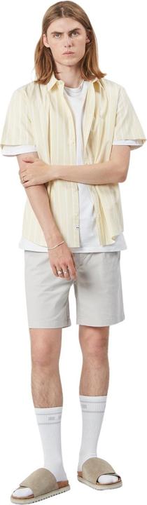 Actual product image Minimum hirt eric 9769 (S)