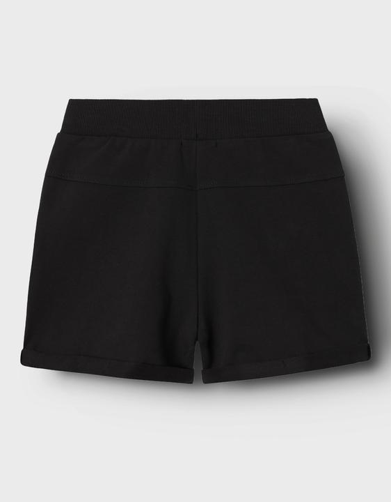 Immagine prodotto Name it Nkfvolta Swe Shorts Unb F Noos (128)