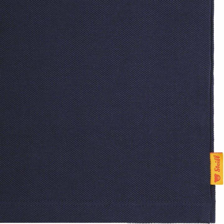 Produktbild Steiff Poloshirt Casual Bequem sitzend (128)