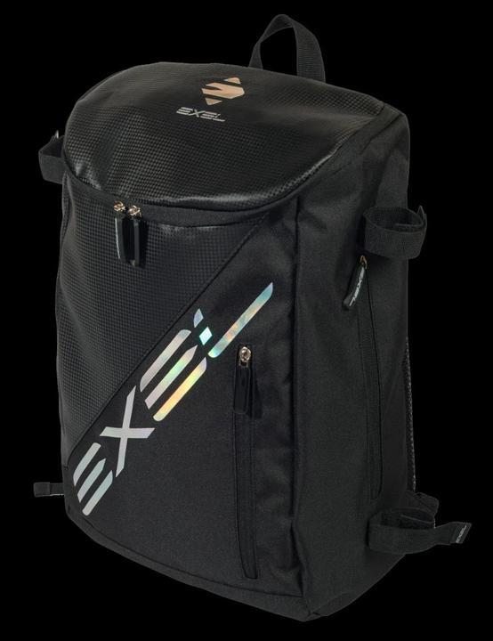 Exel lent Stick BackBag
