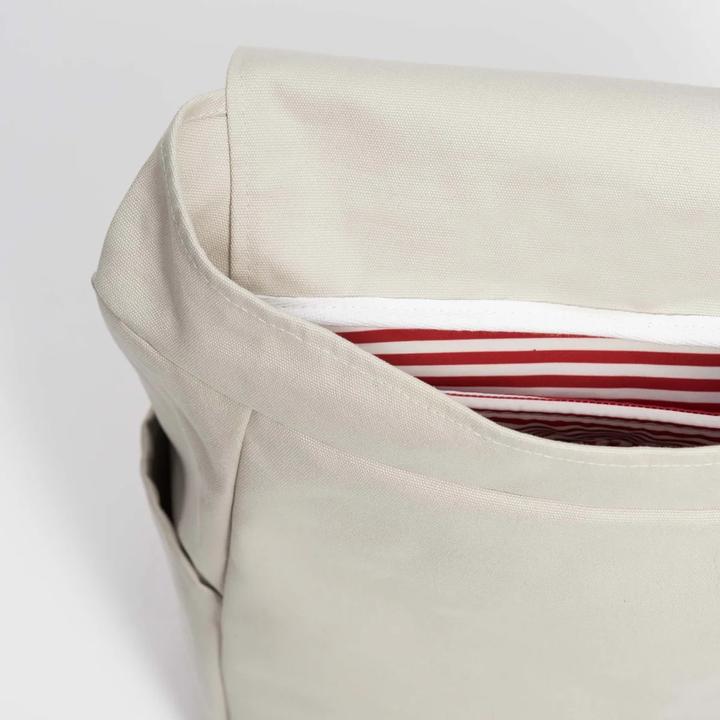 Actual product image Souleway Classic Backpack L (16 l)