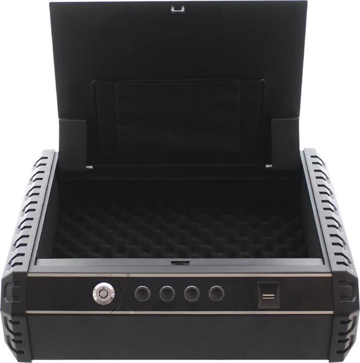 Immagine prodotto Rottner Pistolenkassette (5.40 l)
