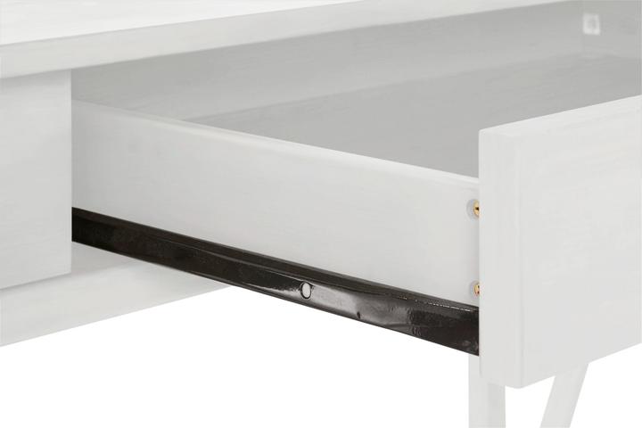 Actual product image Loft 24 Titian