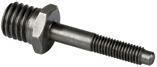 Actual product image Gesipa Mandrels (1 pcs.)