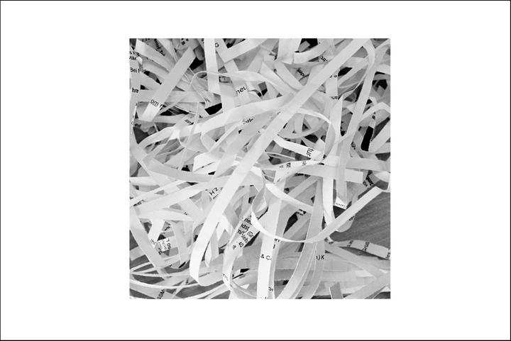 Immagine prodotto Digitus S5 (Taglio striscia)
