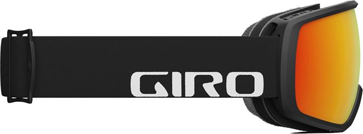 Produktbild Giro Balance II