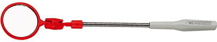 Facom Specchio d'ispezione 834.R1, Ø 36mm