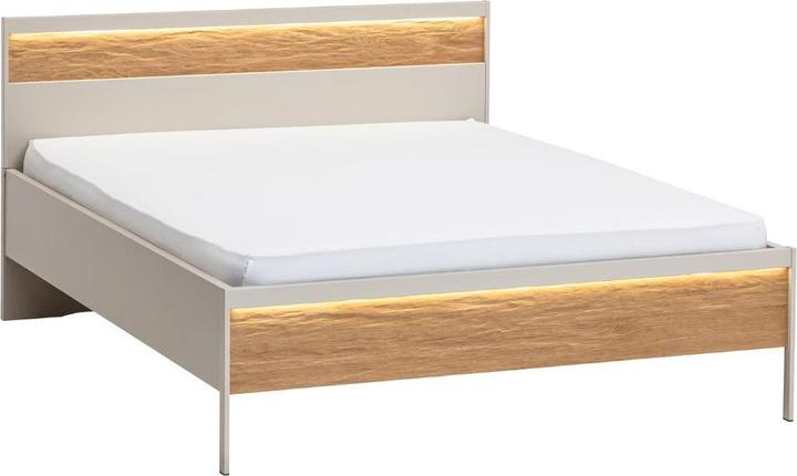 Immagine prodotto Dieter Knoll Collection Elvas (169 x 209 cm)