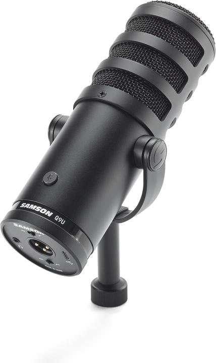 Produktbild Samson Q9U