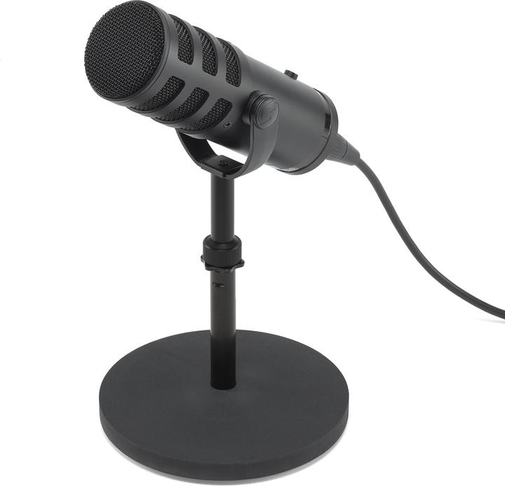 Produktbild Samson Q9U