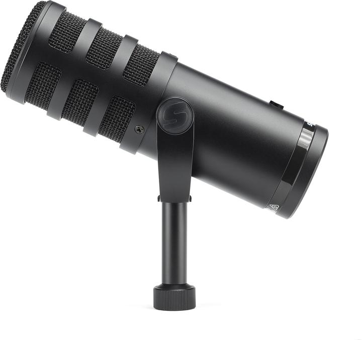 Produktbild Samson Q9U