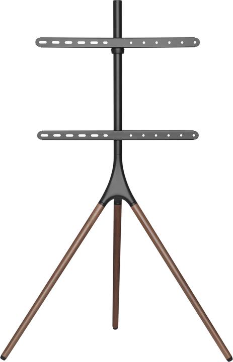 Produktbild Opticum AX Arto Tripod (Universal, 65", 32 kg)