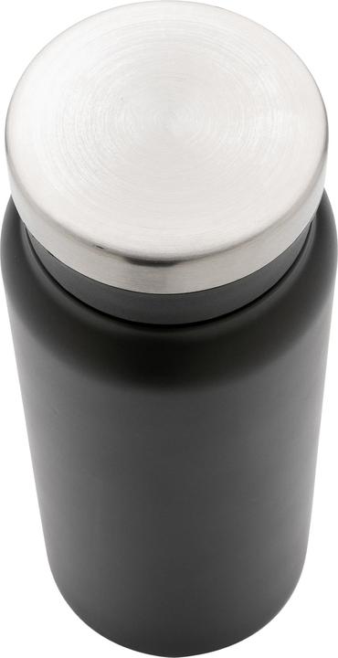 Actual product image Xd Collection Recycled Stainless Steel 600ml Thermal Flask (0.60 l)