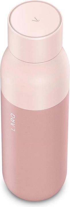 Immagine prodotto Larq Thermosflasche (0.50 l)