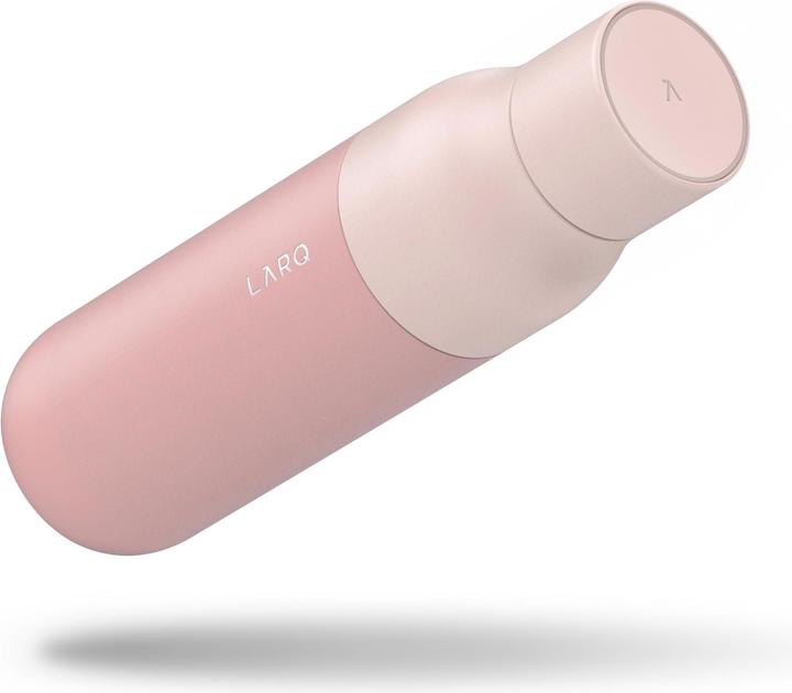Immagine prodotto Larq Thermosflasche (0.50 l)