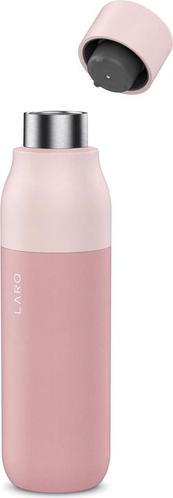 Immagine prodotto Larq Thermosflasche (0.50 l)
