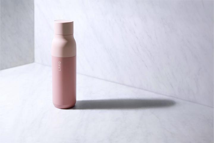 Immagine prodotto Larq Thermosflasche (0.50 l)