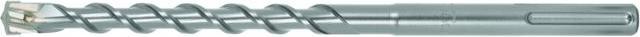 Immagine prodotto Bosch Professional Zubehör Trapano a percussione SDS max-7, 35 x 400 x 520 mm (35 mm)