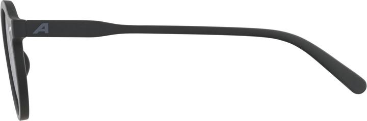 Actual product image ALPINA SPORTS Sneek