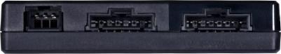 Produktbild Lian-Li UNI HUB SLV2 Controller