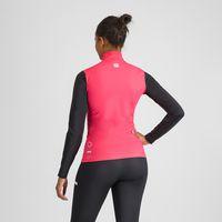 Image du produit Sportful Squadra W Jersey (M)