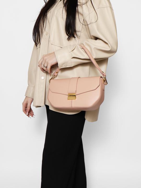 Actual product image Roberta Rossi Rr220722923Fbg