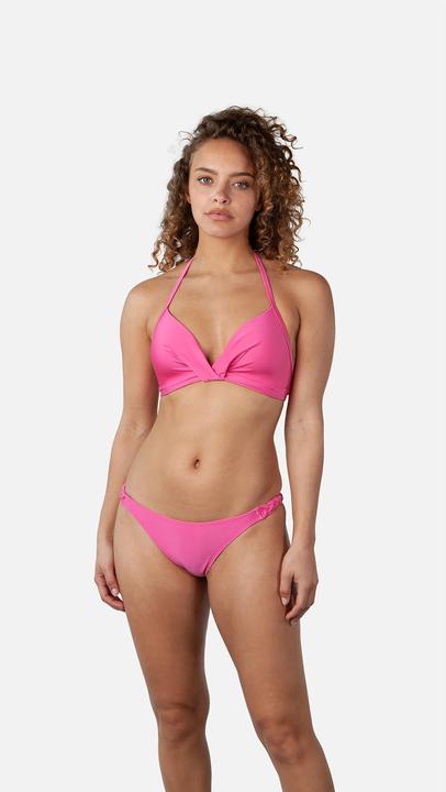 Produktbild Barts Women's Isla Halter (XL)
