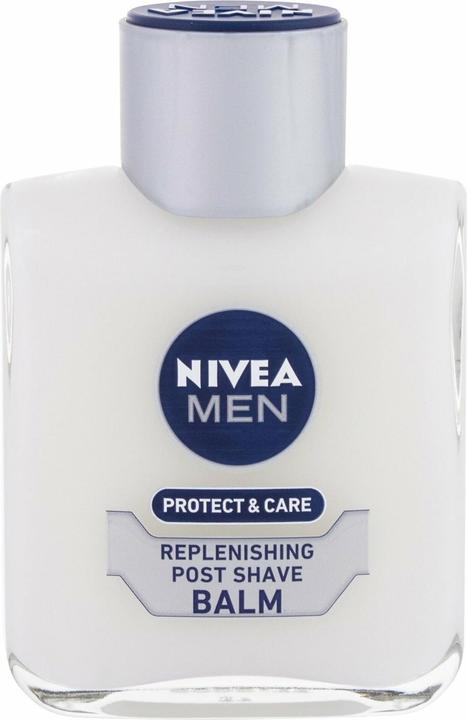 Nivea Men Men Protect & Care Original (Baume, 100 ml)