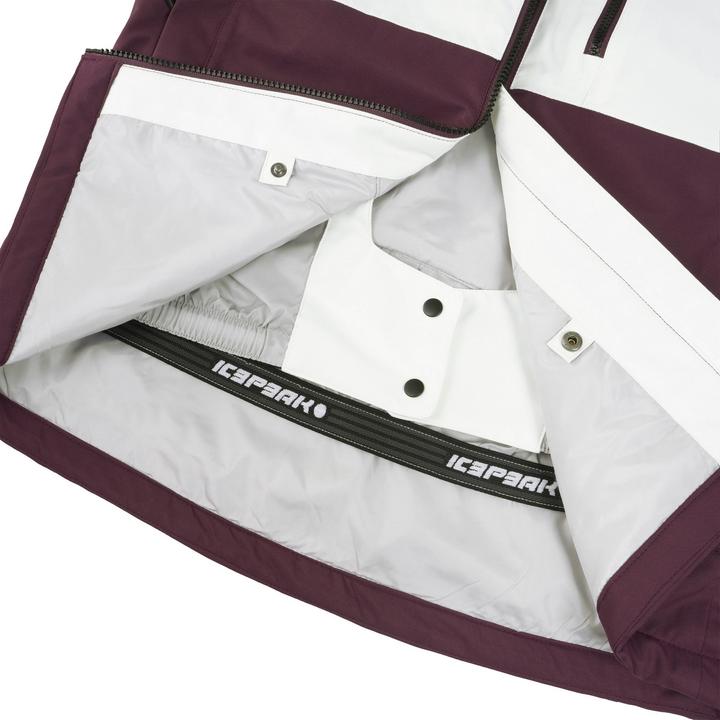 Produktbild Icepeak Cathay (38)