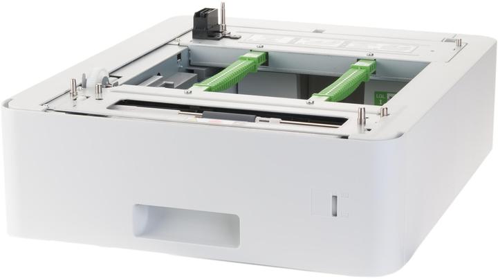 Image du produit Brother Plateau supplémentaire LT-340CL / 500 feuilles