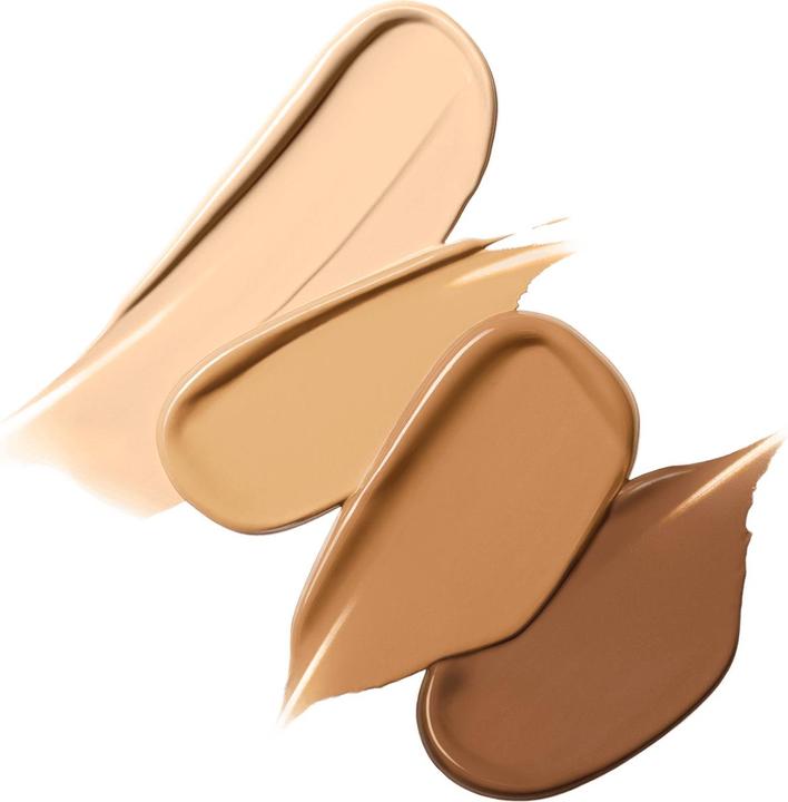 Produktbild Clinique Even Better (CN 52 Neutral)