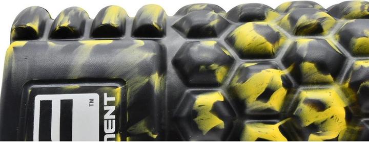 Actual product image Urban Fitness Massage roller
