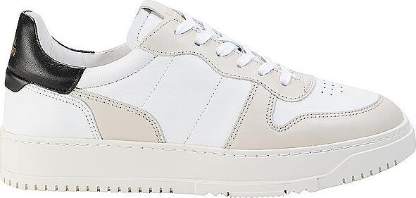 Produktbild National Standard Edition 8 (39)