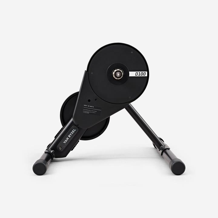 Image du produit Van rysel D100