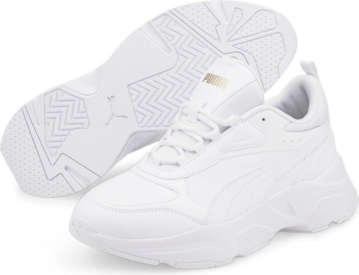 Image du produit Puma Cassia SL (38.5)