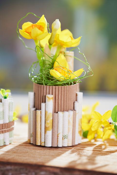 Image du produit Folia Carton ondulé 50 x 70 cm, 260g/m (260 g/m², 1 x)