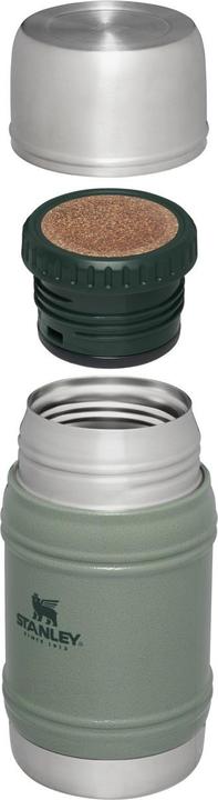 Produktbild Stanley 1913 Artisan (0.50 l)