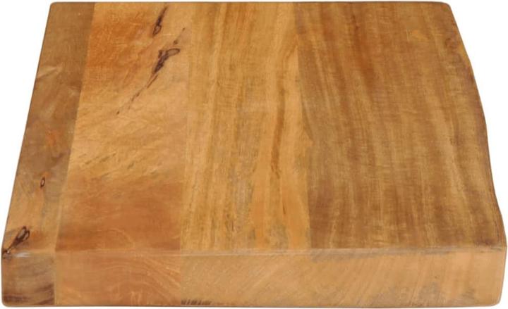 Image du produit VidaXL Sedum stellaire (40 x 30 x 2,5 cm)