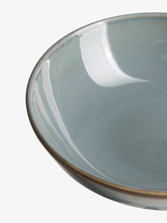 Actual product image Serax Bowl (9 cm, 1 x)